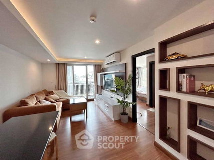 รูปภาพ 2-BR Condo For Rent At Centric Place Ari 4 Near BTS Ari (ID 2953428)