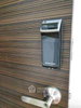listing thumbnail image 7