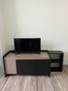 listing thumbnail image 3
