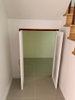 listing thumbnail image 7