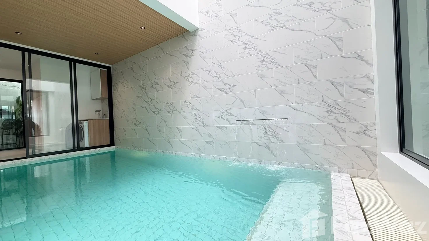 picture 3 Bedroom Villa for rent in Choeng Thale, Phuket 6647582 - 7/7