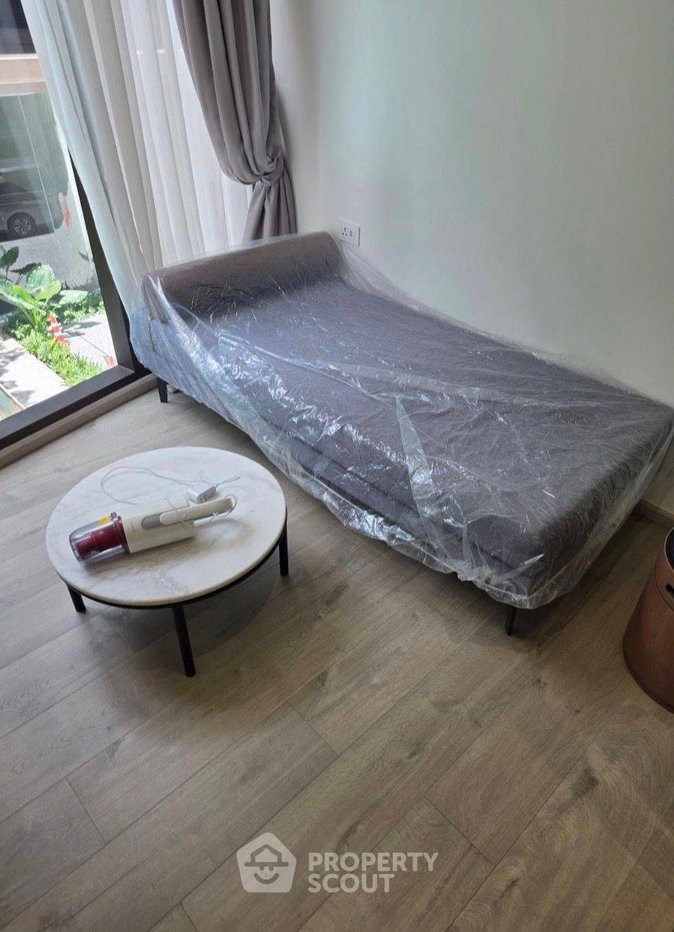 รูป คอนโด 1 ห้องนอน ให้เช่า Fynn Asoke ใกล้ BTS อโศก (ID 3241974) - รูปที่ 4/5