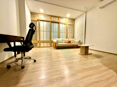 Condos for rent : 🔺 For Rent Condo XT PHAYATHAI Building 1, Floor 22,1 bed room, Room size 42.00 sqm