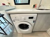 listing thumbnail image 10