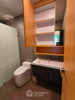 listing thumbnail image 13