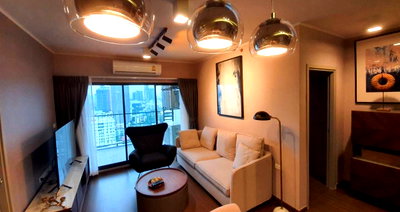 Condos for rent :  IDEO Sukhumvit                  93 