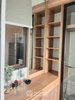listing thumbnail image 4