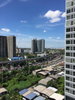 listing thumbnail image 5