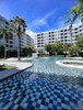 listing thumbnail image 14