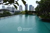 listing thumbnail image 65
