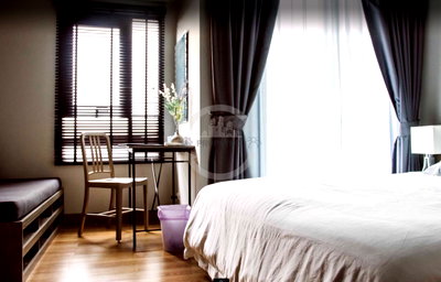 คอนโดให้เช่า : 🔥เช่า🔥🪄🎀Chapter One Midtown Ladprao 24🎀🪄ห้องสวย ทำเลย่านลาดพร้าว ใกล้จุดอินเตอร์เช้นจ์สายสีเหลือง🚅MRT ลาดพร้าว🟠🔵PS-32527546💚LINE : @propsync