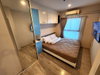 listing thumbnail image 33