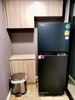 listing thumbnail image 12