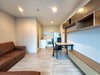 listing thumbnail image 26
