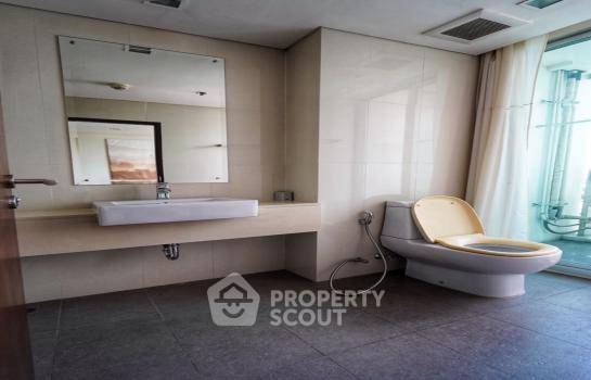 picture 200m To BTS Phra Khanong | 1-BR At Le Luk Condominium (ID 73696) - 7/7