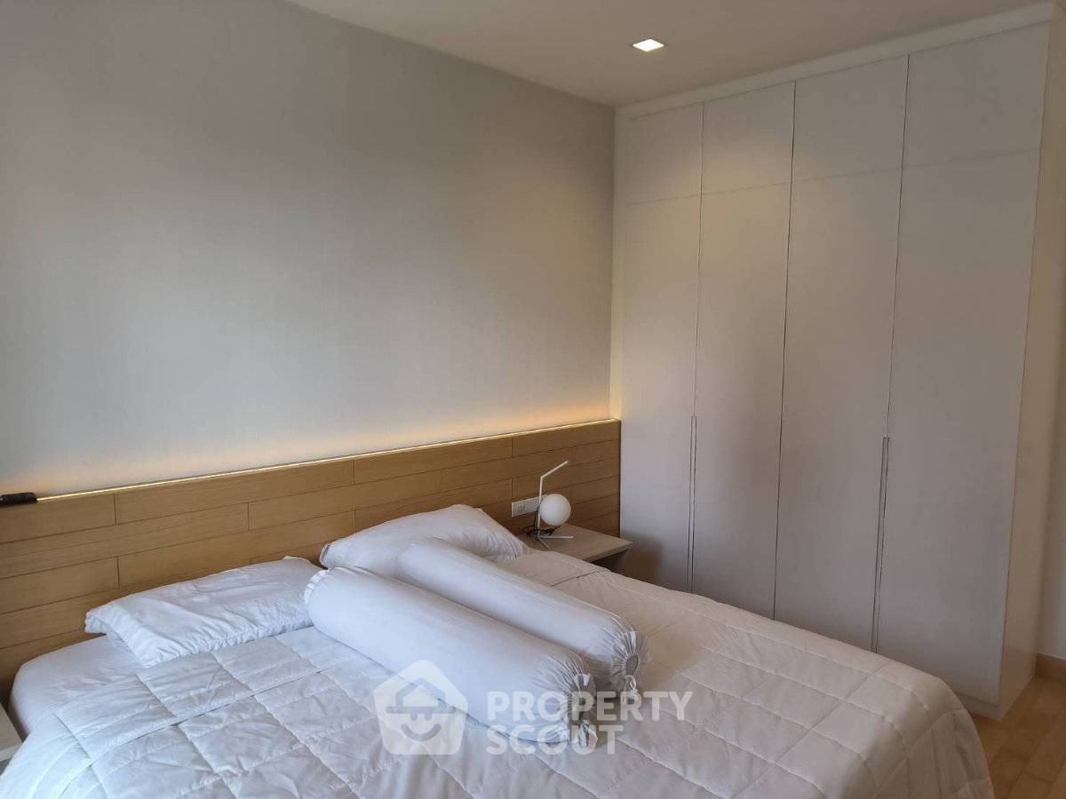 รูป บ้าน 2 ห้องนอน ขนาด 300 ตร.ม. Hem 52 At Rama 9 ใกล้ ARL รามคำแหง (ID 3242533) - รูปที่ 6/12