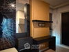 listing thumbnail image 6