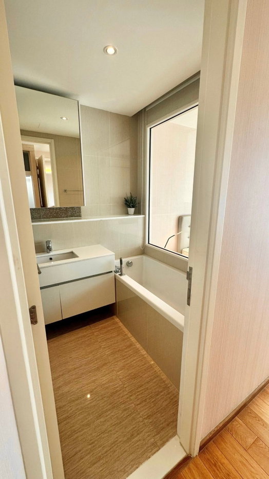 picture For rent H Sukhumvit 43 ðīðī - 12/16