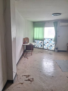 Rama VI Mansion 11FL. 32sq.m. 7M THB