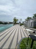 listing thumbnail image 17