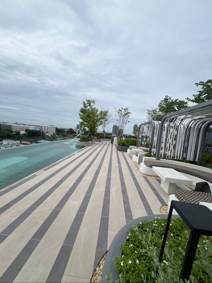 picture for rent the origin place khonkaen - 18/18