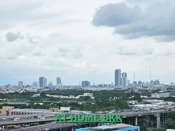 รูป For Rent ให้เช่า คอนโด 1 ห้องนอน 62 ตร.ม ศุภาลัย พรีเมียร์ ราชเทวี (BTS ราชเทวี) - รูปที่ 19/20