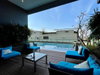listing thumbnail image 35