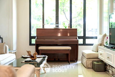 บ้านเดี่ยว กรุงเทพมหานคร : บ้าน 3 ห้องนอน 240 ตร.ม. Grand Bangkok Boulevard Ratchapruek - Rattanathibate ใกล้ MRT บางรักน้อยท่าอิฐ (ID 3243272)