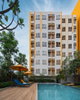 listing thumbnail image 30