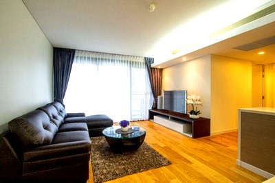 Condos for rent : Condo for Rent at MODE Sukhumvit 61 (E6908048) ID Line : @condo101