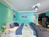 listing thumbnail image 10