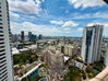 listing thumbnail image 7