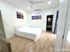 listing thumbnail image 38