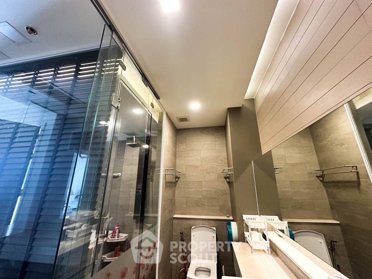 รูป ขายคอนโด 2 ห้องนอน Cetus Beachfront ย่านหาดจอมเทียน (ID 1034408) - รูปที่ 3/7