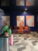 listing thumbnail image 44