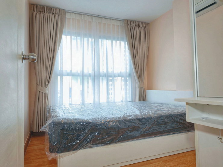 รูป ✨ ให้เช่า The Trust Condo Ngamwongwan (เดอะทรัสต์ คอนโด งามวงศ์วาน) ✨ - รูปที่ 5/26