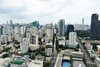 listing thumbnail image 68