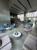 listing thumbnail image 67