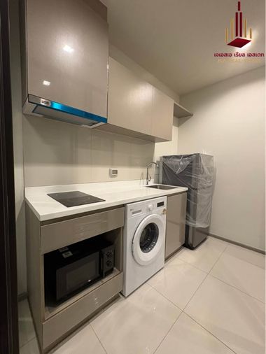 2-bed condo for sale, 68 sqm, Life Sukhumvit 62