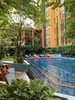 listing thumbnail image 41