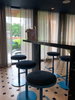 listing thumbnail image 65