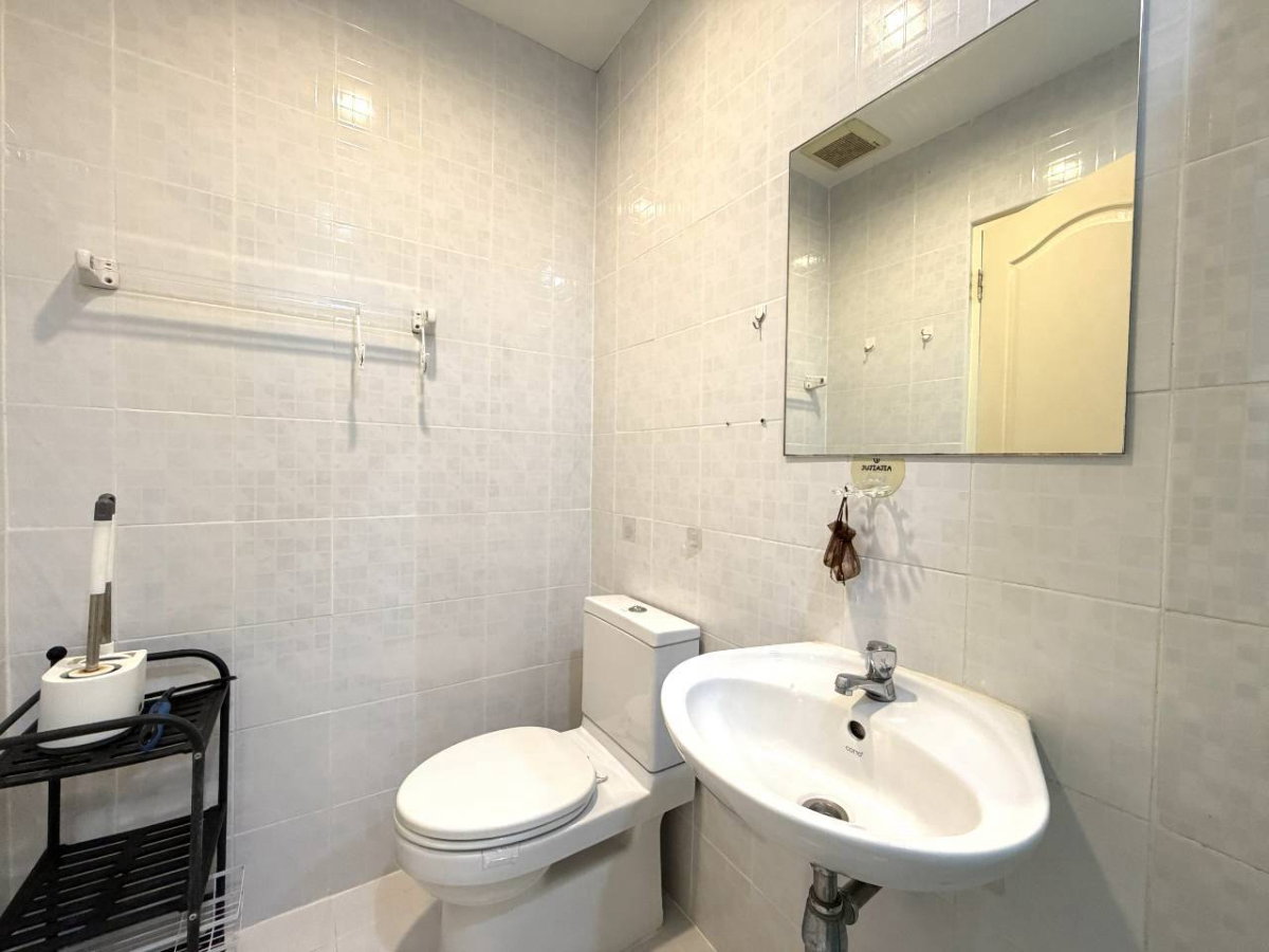 รูป Zcape 1 Condominium For Sell WR-04779 - รูปที่ 10/12