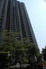 listing thumbnail image 53