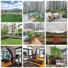 listing thumbnail image 7