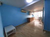 listing thumbnail image 1
