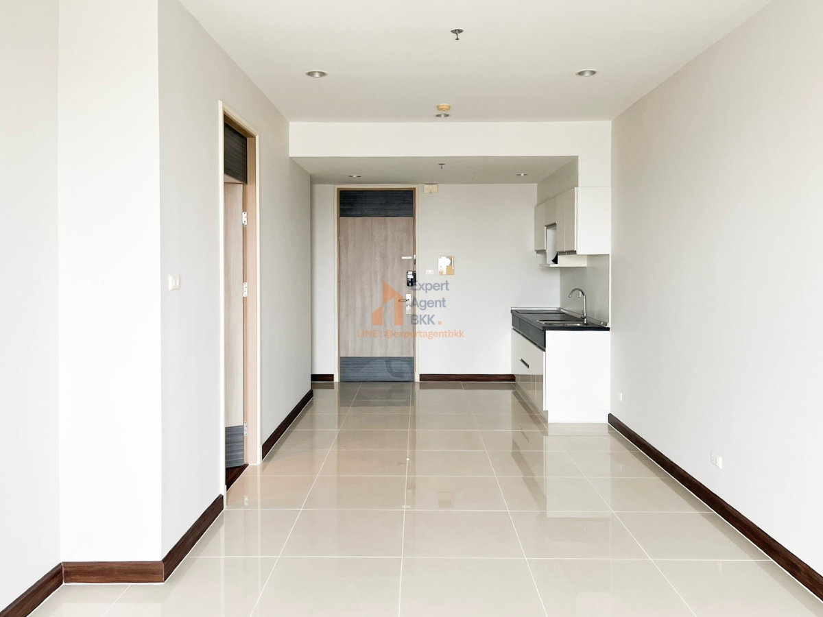 picture SALE : Supalai Premier Ratchathewi  - 1 Bedroom LC292 - 2/6