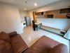 listing thumbnail image 27
