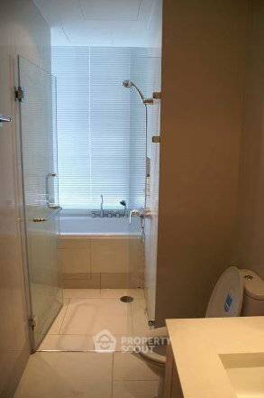 picture 26th-Floor 1-BR Villa Ratchatewi Near BTS Phaya Thai (ID 3240099) - 12/19