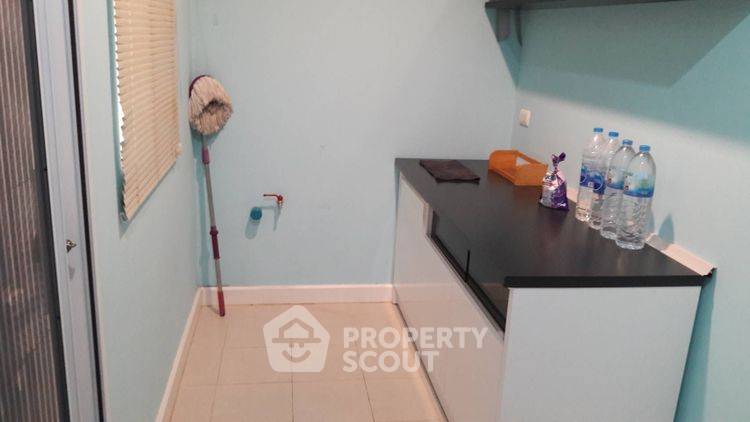 รูป บ้าน 3 ห้องนอน พื้นที่ 160 ตร.ม. พฤกษาปูริ แสนแก้ว กิ่งแก้ว 37 (ID 3239314) - รูปที่ 2/5