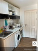 listing thumbnail image 9